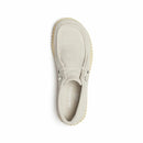 MERRELL WRAPT BUNGEE