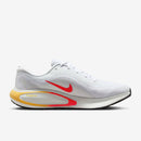NIKE JOURNEY RUN