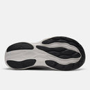 NEW BALANCE FRESH FOAM X 1080V14