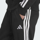 ADIDAS ES+ 3S FT PANTS