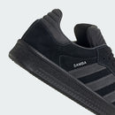 ADIDAS SAMBA XLG