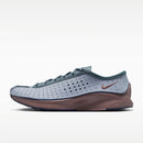 W NIKE AIR SUPERFLY