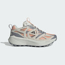 ADIDAS KANTAI TRAIL
