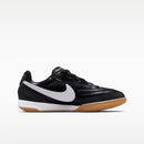 NIKE JR TIEMPO STREETGATO