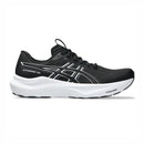 ASICS GT-2000 14 (2E)