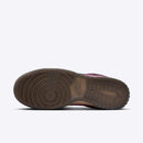 NIKE WMNS DUNK LOW