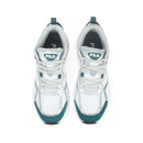 FILA TRIVIVA