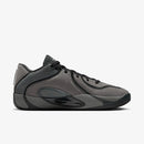 NIKE JORDAN TATUM 4 PF