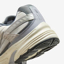 NIKE INITIATOR