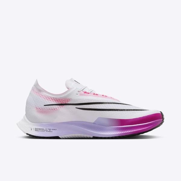 NIKE ZOOMX STREAKFLY