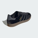 ADIDAS GAZELLE INDOOR W