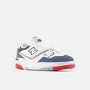 NEW BALANCE 550
