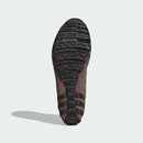 ADIDAS GHOST SPRINT W