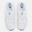 NEW BALANCE 740