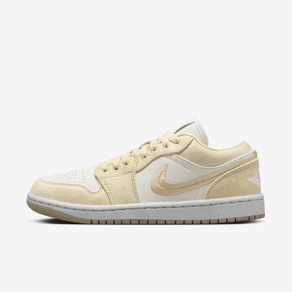 NIKE WMNS AIR JORDAN 1 LOW SE