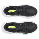 SAUCONY PROCYON MAX