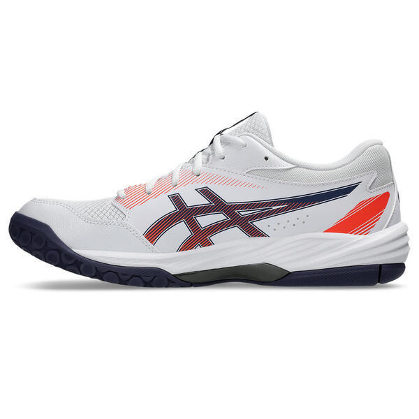 ASICS GEL-TASK 4