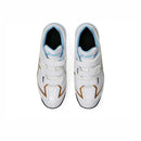 ASICS NEOREVIVE TR 3