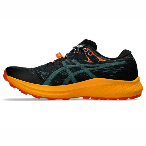ASICS FUJI LITE 5