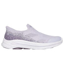 SKECHERS GO WALK 8