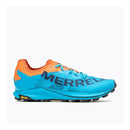 MERRELL MTL SKYFIRE 2