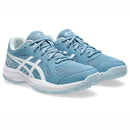 ASICS UPCOURT 6 GS