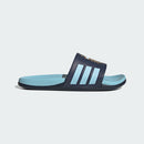 ADIDAS ADILETTE CMFT AFA