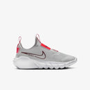 NIKE FLEX RUNNER 2 (GS)