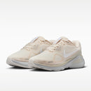 W NIKE STRUCTURE 26 ESS