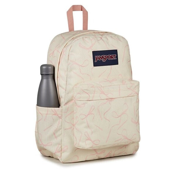 JANSPORT SUPERBREAK PLUS