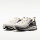 W NIKE VOMERO 18 SE