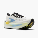 BROOKS GLYCERIN MAX 2