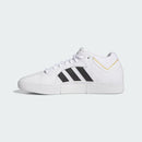 ADIDAS TYSHAWN