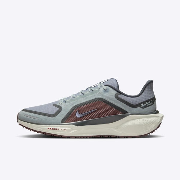 NIKE AIR ZM PEGASUS 41 GTX