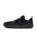 NIKE JORDAN CMFT ERA