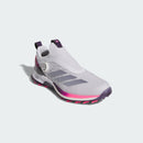 ADIDAS ADIZERO ZG BOA