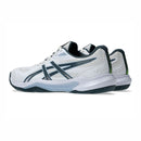 ASICS GEL-TACTIC 13 (2E)