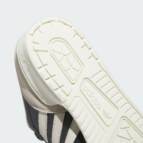 ADIDAS RIVALRY LOW