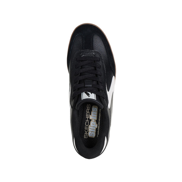 SKECHERS HOTSHOT