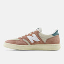 NEW BALANCE T500