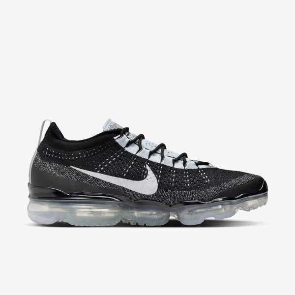 NIKE AIR VAPORMAX 2023 FK