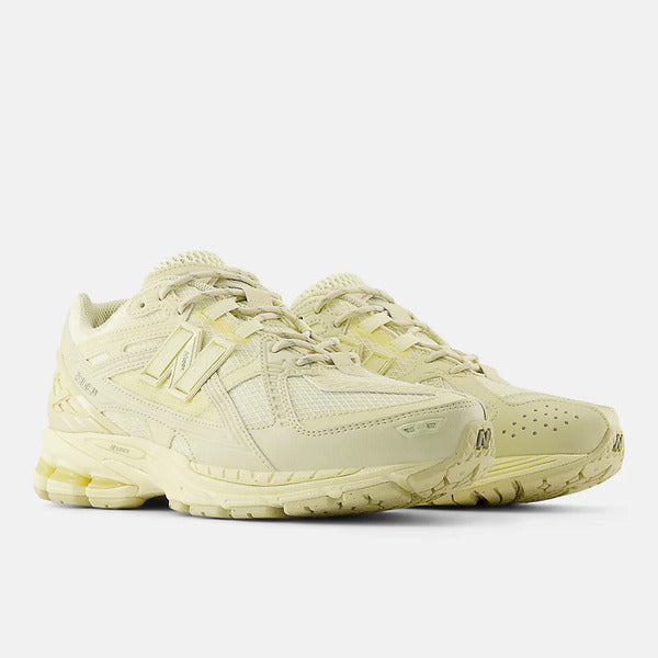 NEW BALANCE 1906N
