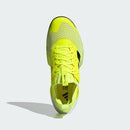 ADIDAS RAPIDMOVE ADV 2 TRAINER M