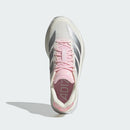 ADIDAS ADIZERO BOSTON 13 W