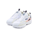 FILA RAY TRACER