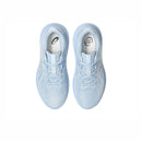 ASICS GT-1000 15