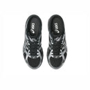 ASICS GEL-1130 MULE