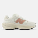 NEW BALANCE WRPD RUNNER