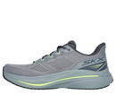 SKECHERS GO RUN MAX CUSHIONING PROPULSION