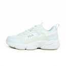 FILA BOUNDLESS